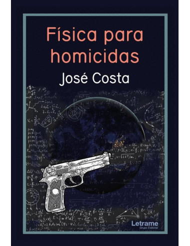 Física para homicidas