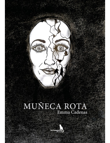 Muñerca rota