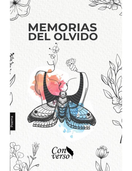 Memorias del olvido