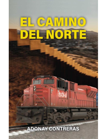 El camino del norte