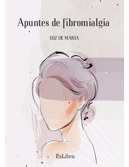 Apuntes de fibromialgia