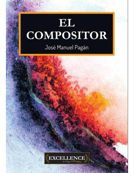 El compositor