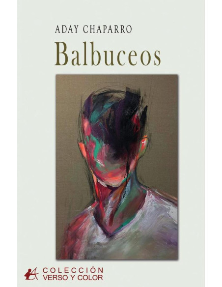 Balbuceos