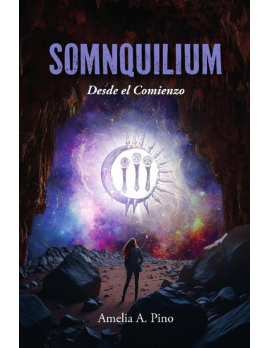 Somnquilium: Desde el Comienzo