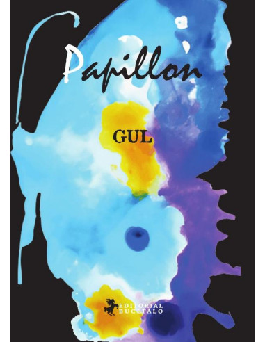 Papillon