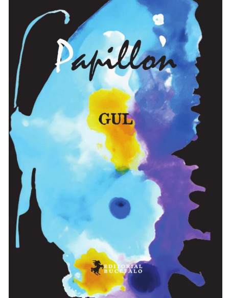 Papillon