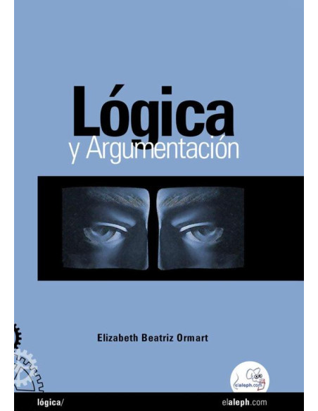 Lógica y argumentación