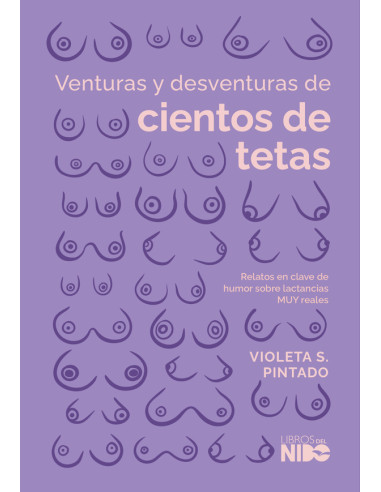 Venturas y desventuras de cientos de tetas