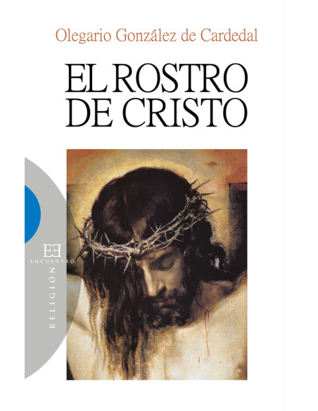 El rostro de Cristo