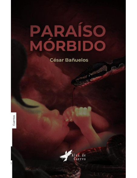 Paraíso mórbido