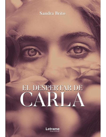 El despertar de Carla