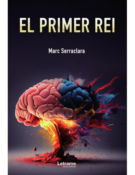 El primer rei