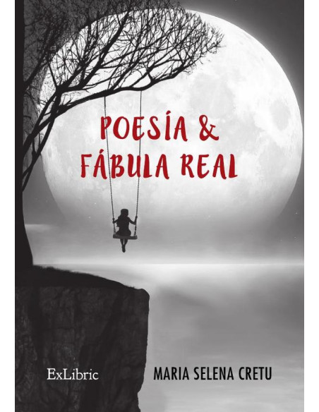 Poesía y fábula real