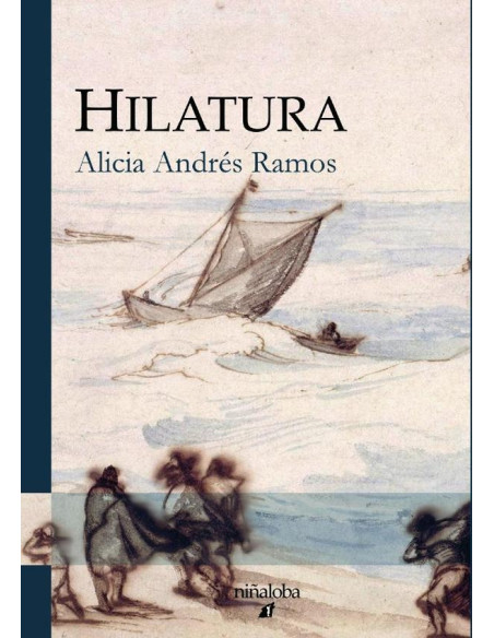 Hilatura