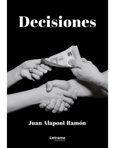 Decisiones