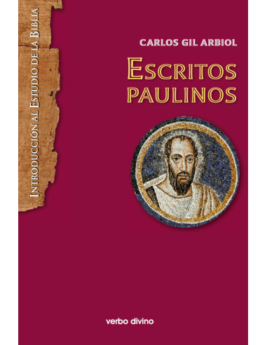 Escritos paulinos