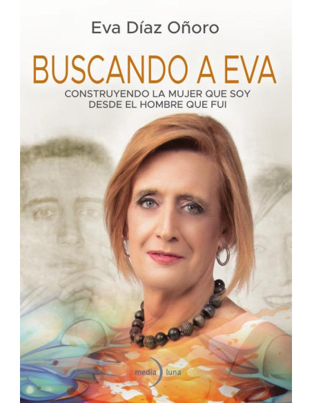 Buscando a Eva