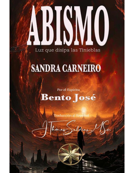 Abismo:Luz que disipa las tinieblas