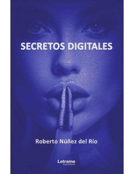 Secretos Digitales