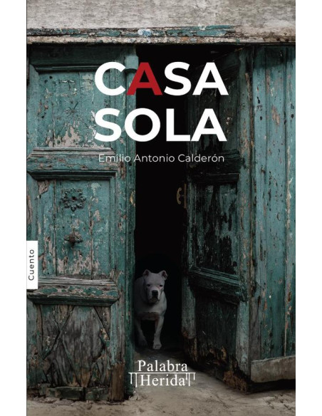 Casa sola