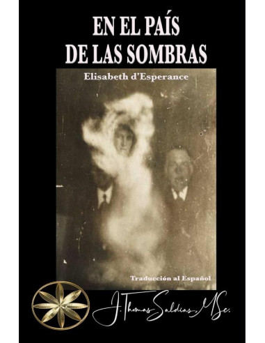 En el país de las Sombras