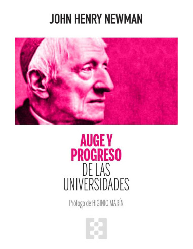 Auge y progreso de las universidades