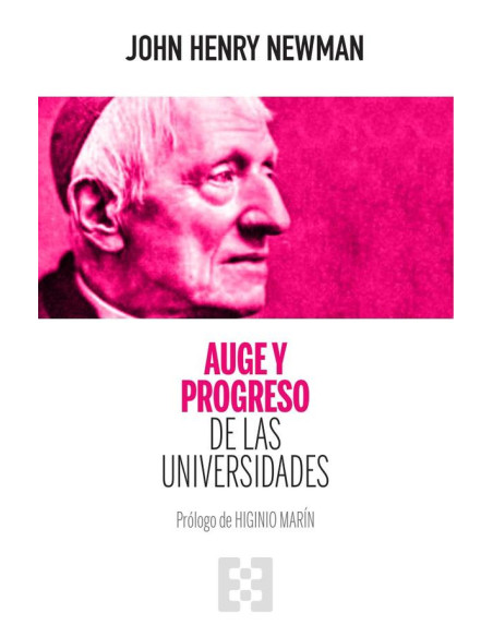 Auge y progreso de las universidades