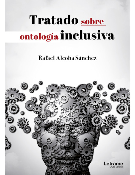 Tratado sobre Ontología Inclusiva