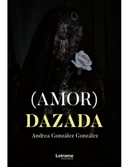 (Amor)dazada