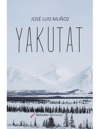 Yakutat