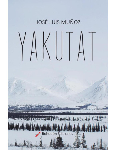 Yakutat