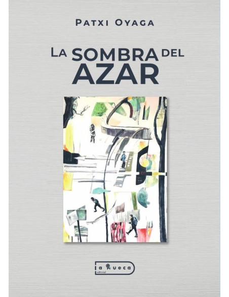 La sombra del azar