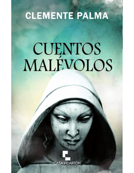 Cuentos malévolos