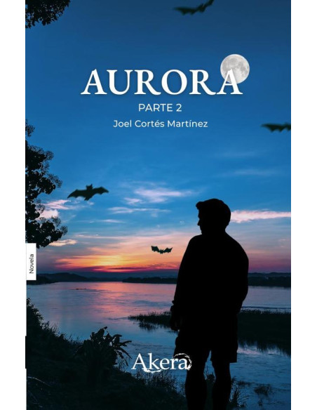 Aurora. Parte 2