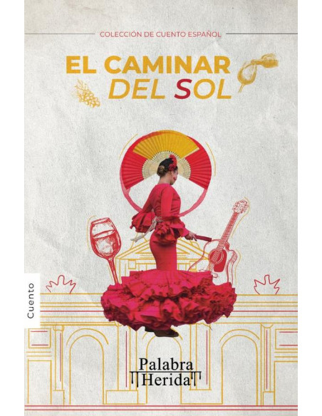 El caminar del sol