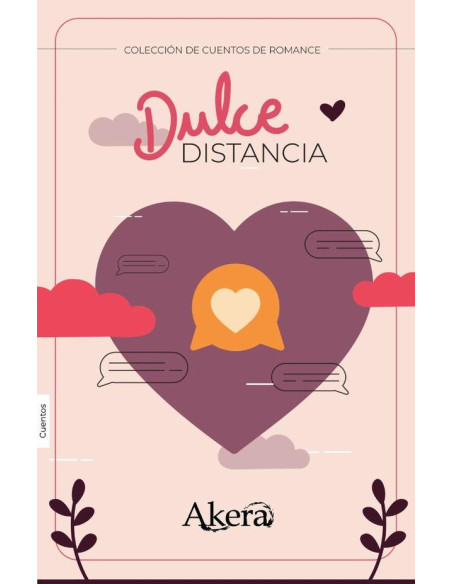 Dulce distancia