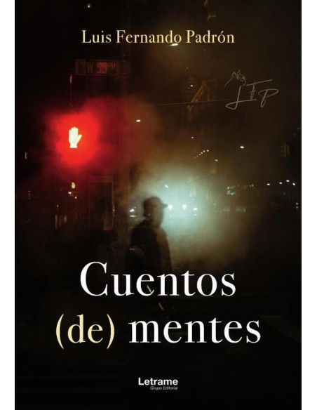 Cuentos (de) mentes