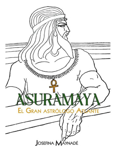 Asuramaya 