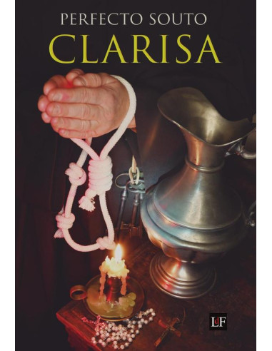 Clarisa 