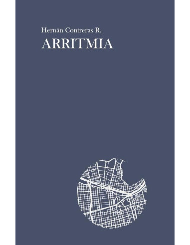 Arritmia