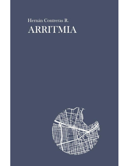 Arritmia