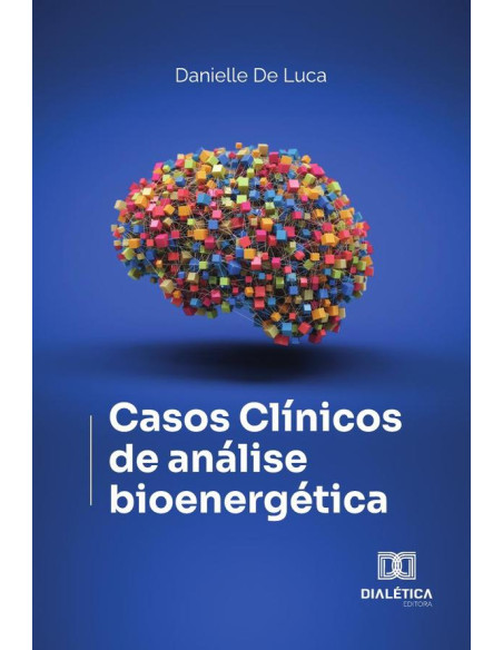 Casos Clínicos De Análise Bioenergética