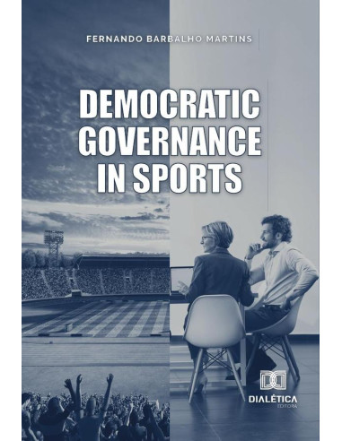 Democratic Governance In Sports