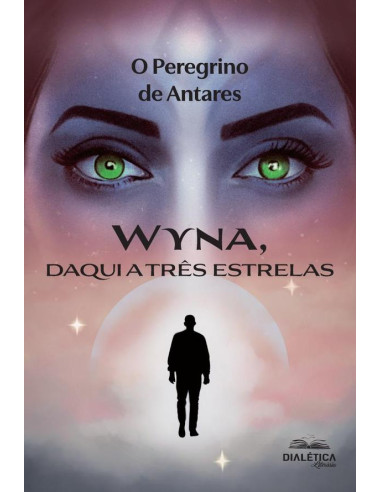 Wyna, Daqui A Três Estrelas