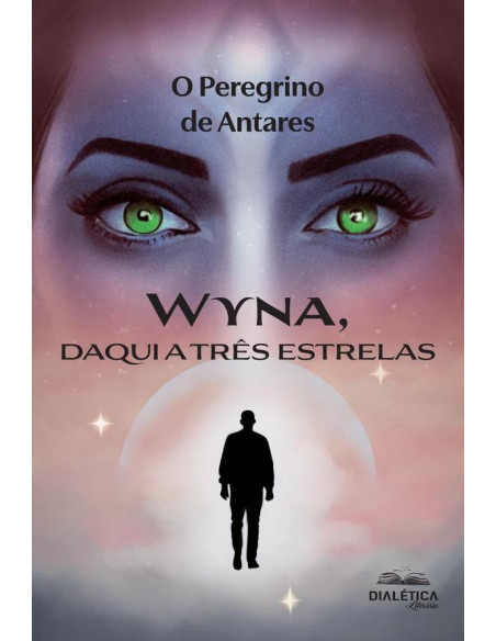 Wyna, Daqui A Três Estrelas