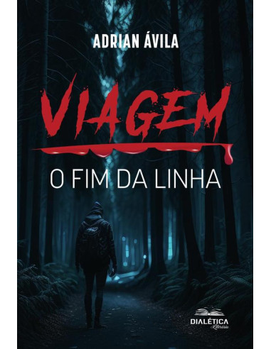 Viagem:O Fim Da Linha