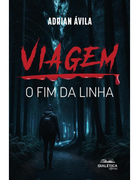 Viagem:O Fim Da Linha