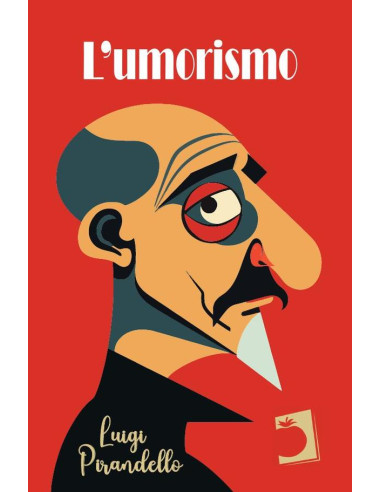 L'umorismo