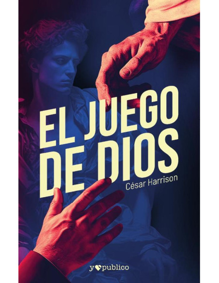 El juego de Dios