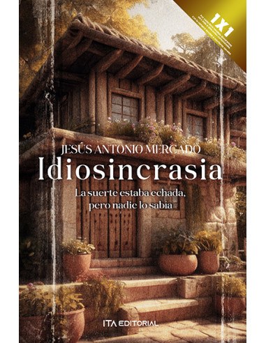 Idiosincrasia